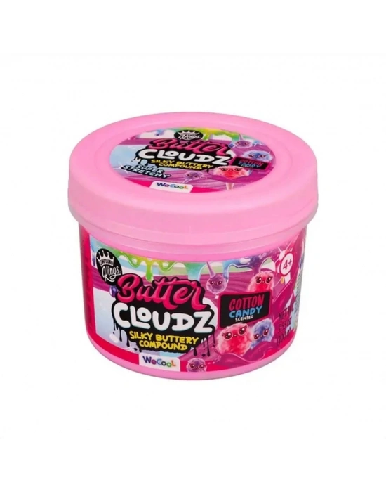 ® Slime Butter Cloudz 100 gr