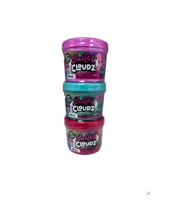 ® Slime Butter Cloudz 100 gr