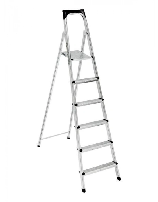 ® SM Saraylı Jackson Merdiven 5+1