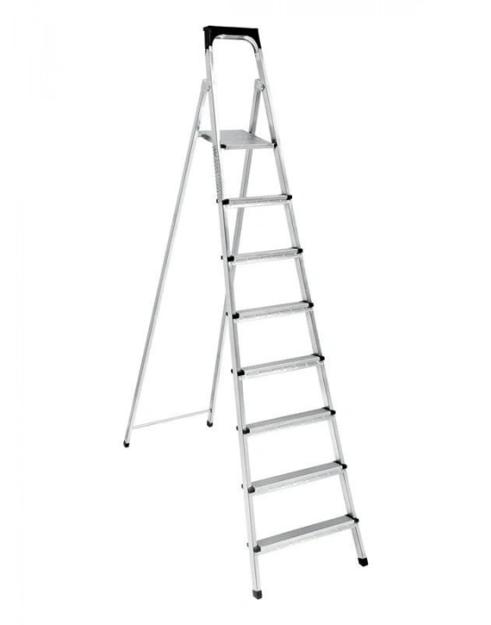 ® SM Saraylı Jackson Merdiven 7+1