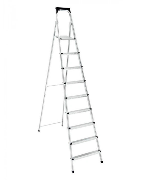 ® SM Saraylı Jackson Merdiven 8+1