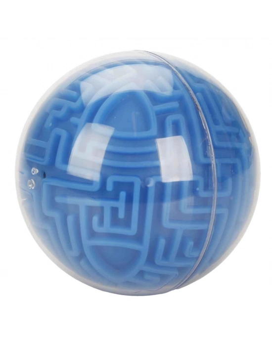 ® Smile Games Labirent Top Zeka Oyunu