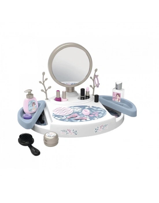 ® Benim Güzellik Stüdyom