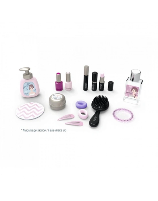 ® Benim Güzellik Stüdyom