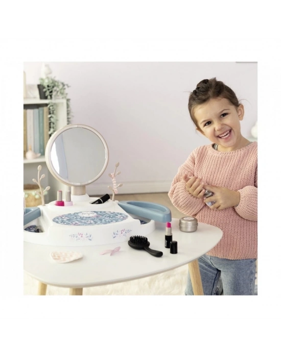 ® Benim Güzellik Stüdyom