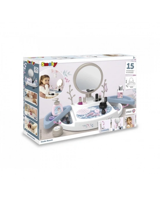 ® Benim Güzellik Stüdyom