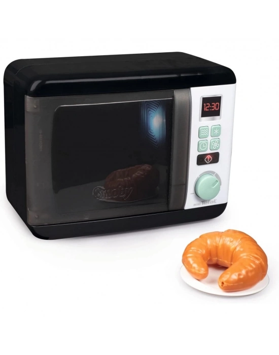 ®  Elektronik Mikro Dalga