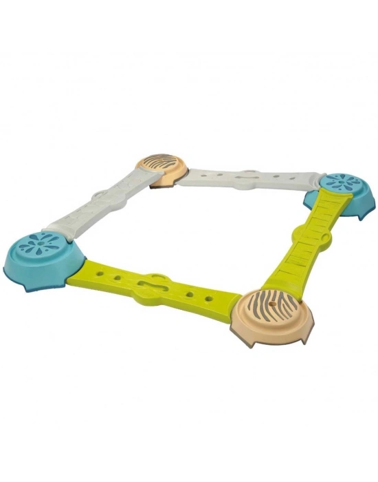 ® Macera Denge Parkuru 7600840400