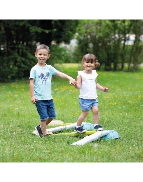 ® Macera Denge Parkuru 7600840400