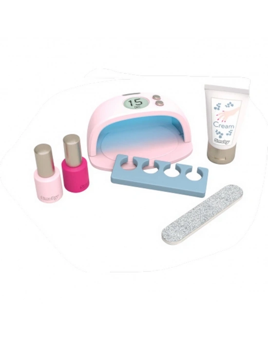 ® My Beauth Nail Set 320149