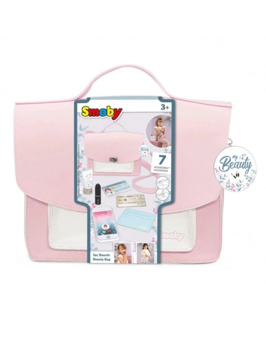 ® Güzellik Çantası