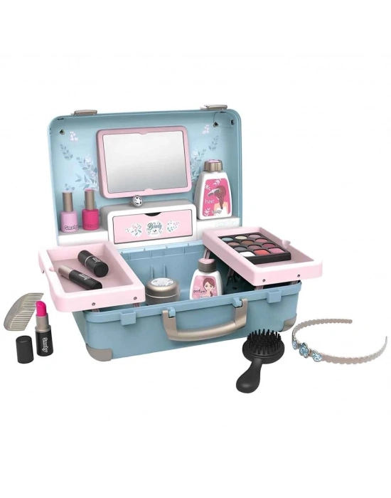 ® My Beauty Güzellik Kozmetik Çantası 7600320148