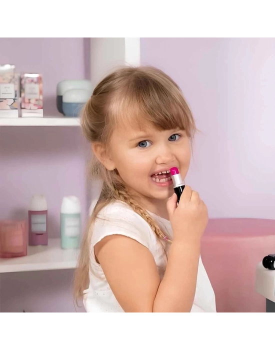 ® My Beauty Güzellik Kozmetik Çantası 7600320148