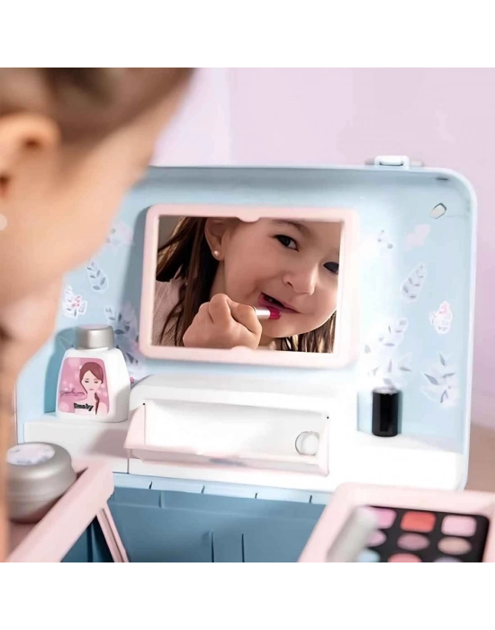 ® My Beauty Güzellik Kozmetik Çantası 7600320148