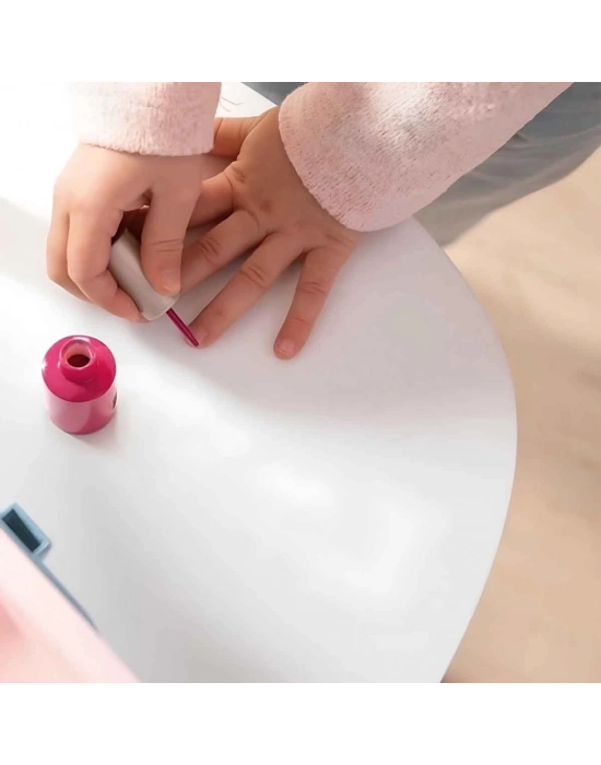 ® My Beauty Güzellik Kozmetik Çantası 7600320148