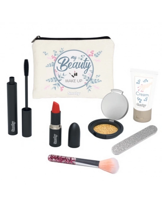 ® My Beauty Make Up Set 320150