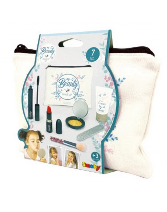 ® My Beauty Make Up Set 320150