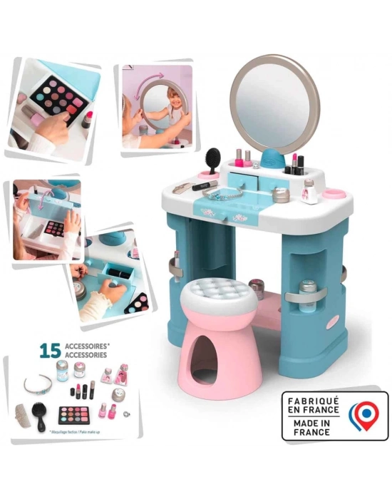 ® My Beauty Makyaj Masası 7600320249