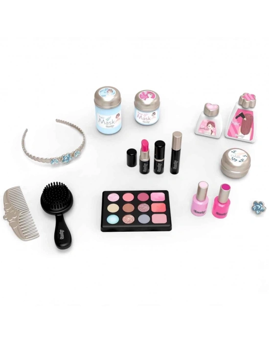 My Beauty Makyaj Masası 7600320249