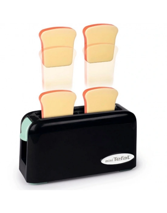 ® 3lü Kahvaltı Oyun Seti