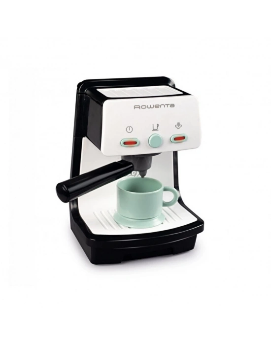 ® Rowenta Oyuncak Espresso Makinesi