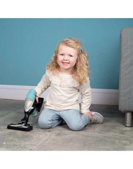 ® Rowenta Vakumlu Süpürge