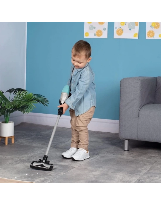 ® Rowenta Vakumlu Süpürge