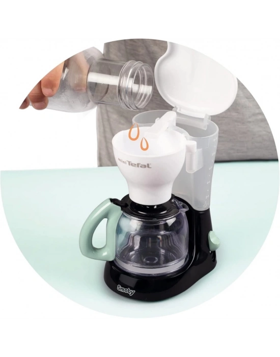 ®  Filtre Kahve Makinesi (OYUNNCAK)