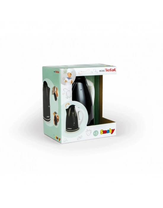 ®  Su Isıtıcısı Express