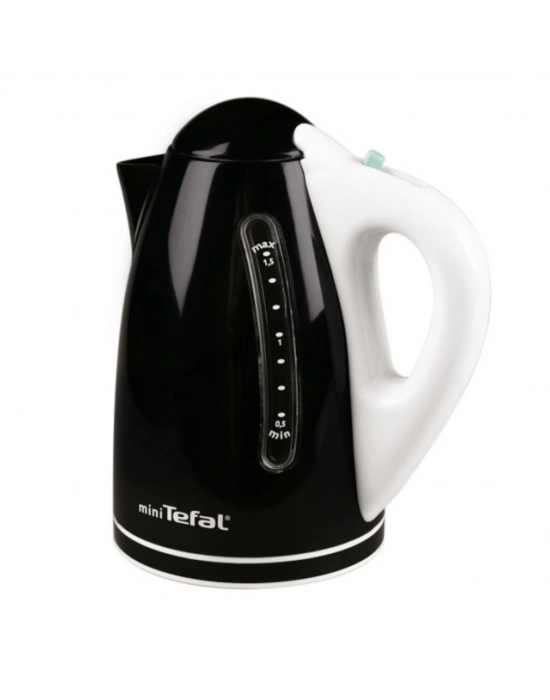 ®  Su Isıtıcısı Express