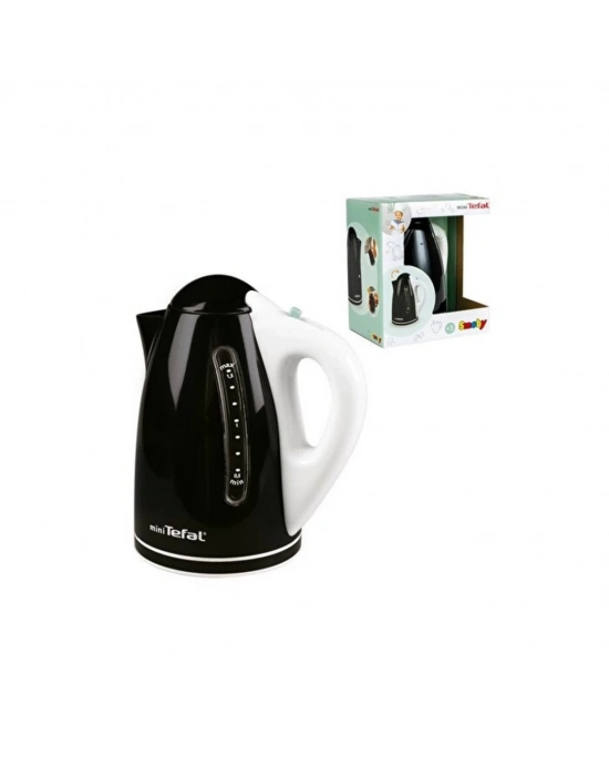 ®  Su Isıtıcısı Express