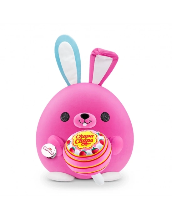 ® Snackles Aburcubur 35 cm Peluş 5UA01000