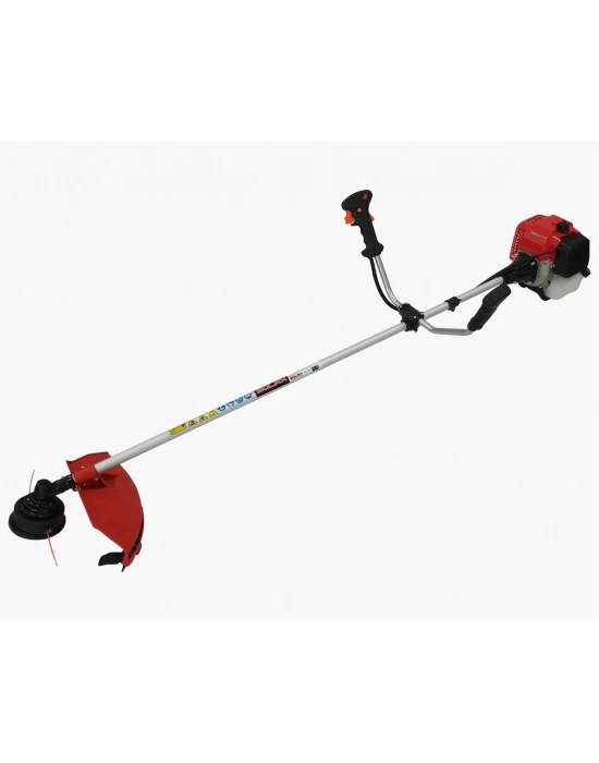 ® Solax CG520 Yandan Motorlu Tırpan 52 cc 1.9 Hp