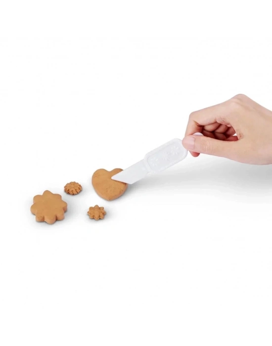 ® Sparkle Girlz Aşçı Bebek ve Oyun Seti 27cm