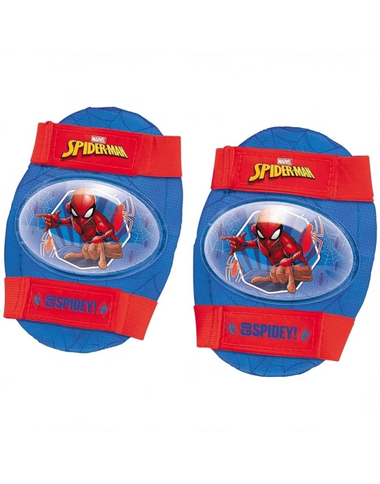 ®  4 Teker Paten Seti