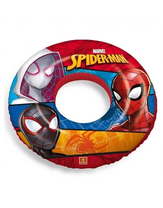 ®  Can Simidi 50 cm