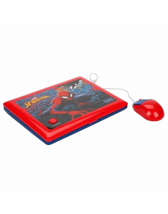 ®  İngilizce Türkçe Laptop