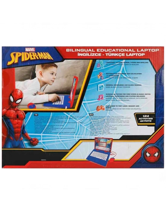 ®  İngilizce Türkçe Laptop