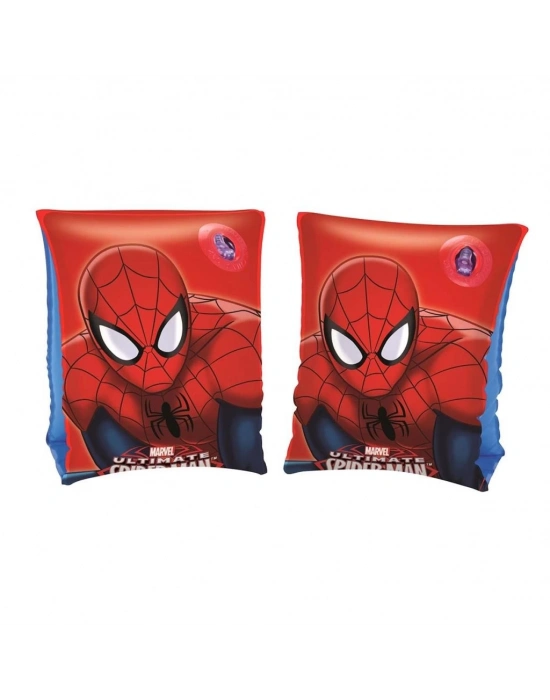 ®  Şişme Kolluk 23 x 15 cm