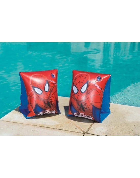 ®  Şişme Kolluk 23 x 15 cm