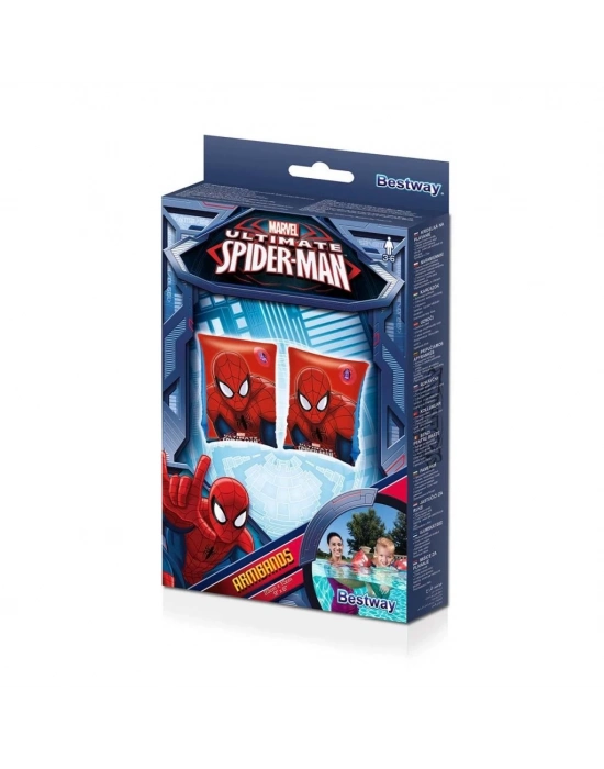 ®  Şişme Kolluk 23 x 15 cm