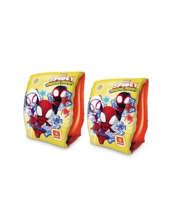 ® Spidey Kolluk 15x23 cm