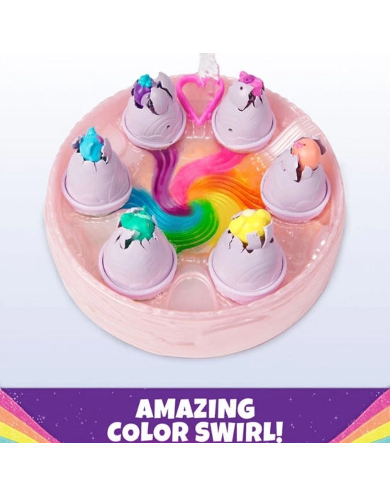 ® SPM-6070168 KARAKTER