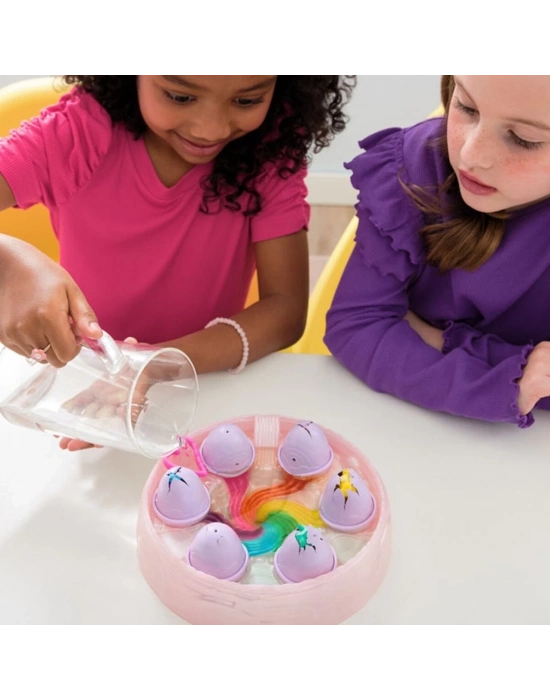 ® SPM-6070168 KARAKTER