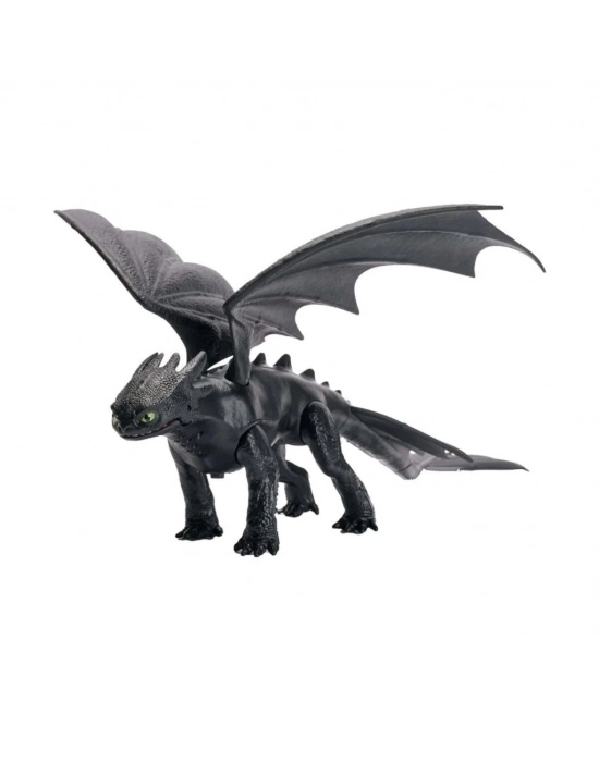 ® SPM-6072591 Ses Efektli