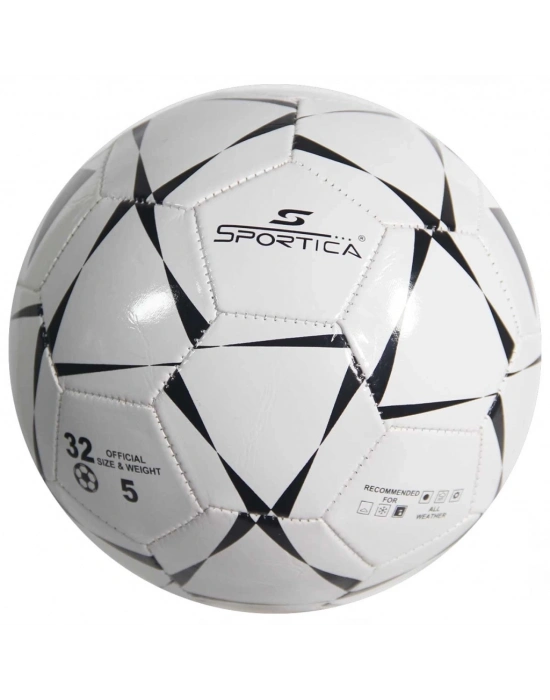 ® Futbol Topu BF200