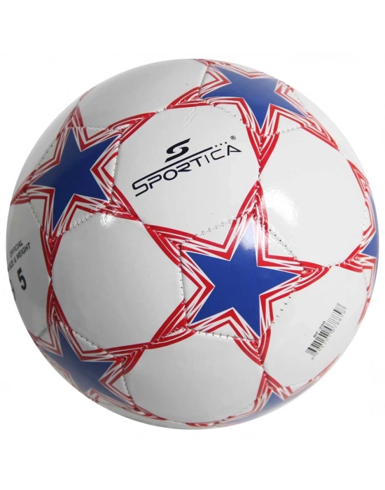 ® Futbol Topu BF200