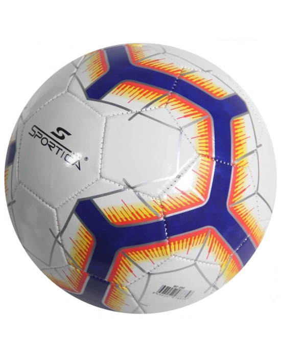 ® Futbol Topu BF200