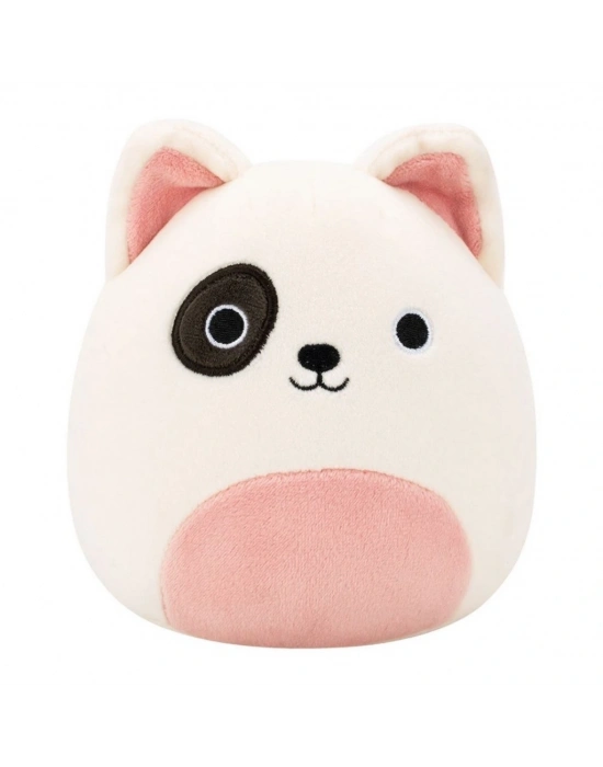 ® Peluş Oyuncak 13 cm(adet fiyatıdır)