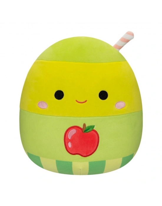 ® Peluş Oyuncak 13 cm(adet fiyatıdır)